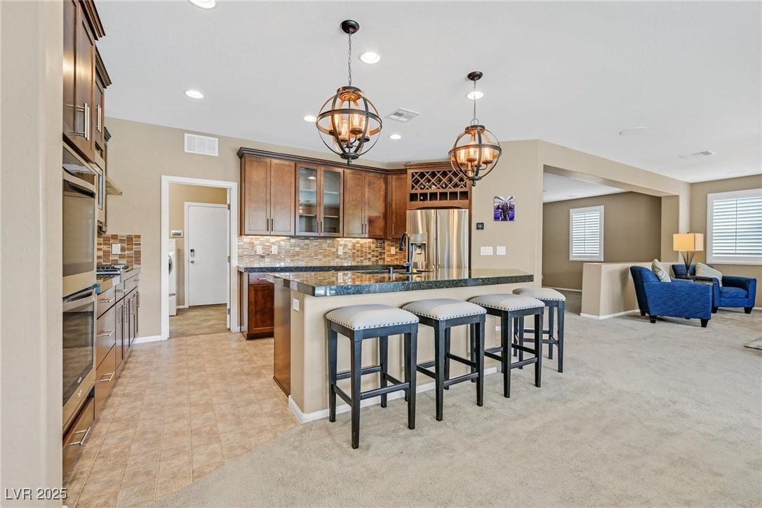 10391 Celestial Echo Street Property Photo 16