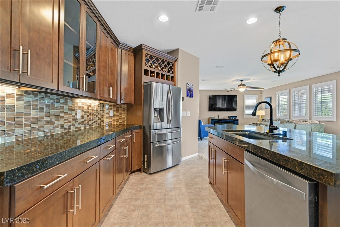 10391 Celestial Echo Street Property Photo 17