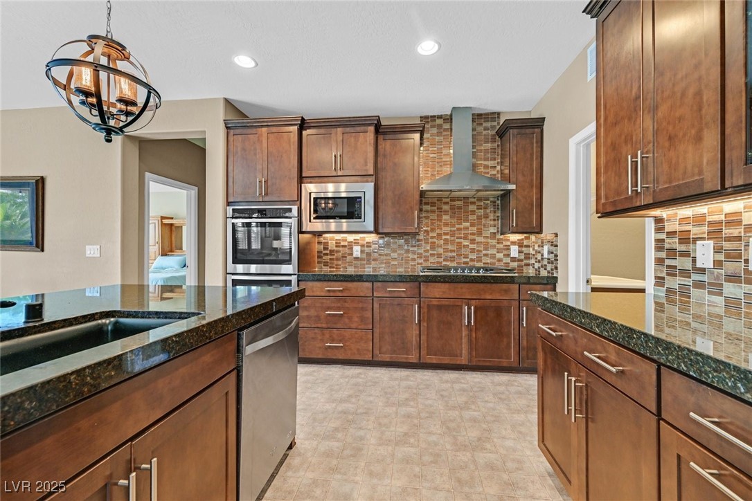 10391 Celestial Echo Street Property Photo 18