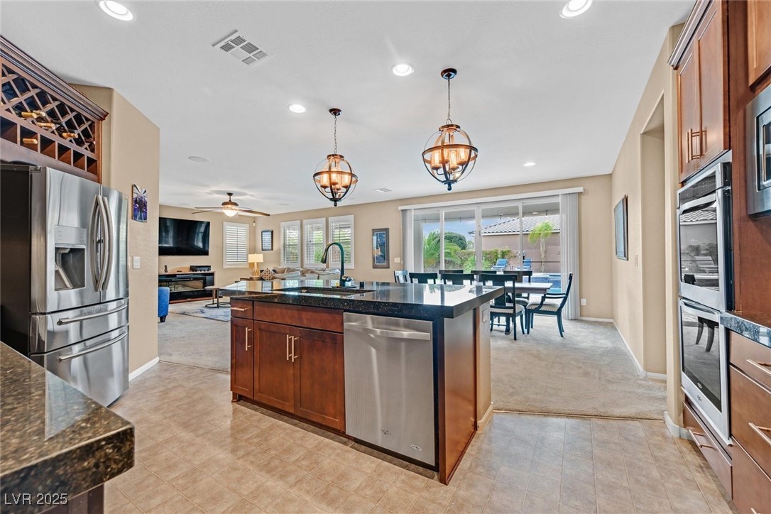 10391 Celestial Echo Street Property Photo 19