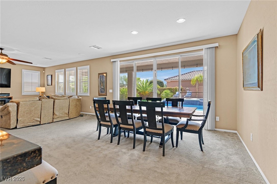 10391 Celestial Echo Street Property Photo 20