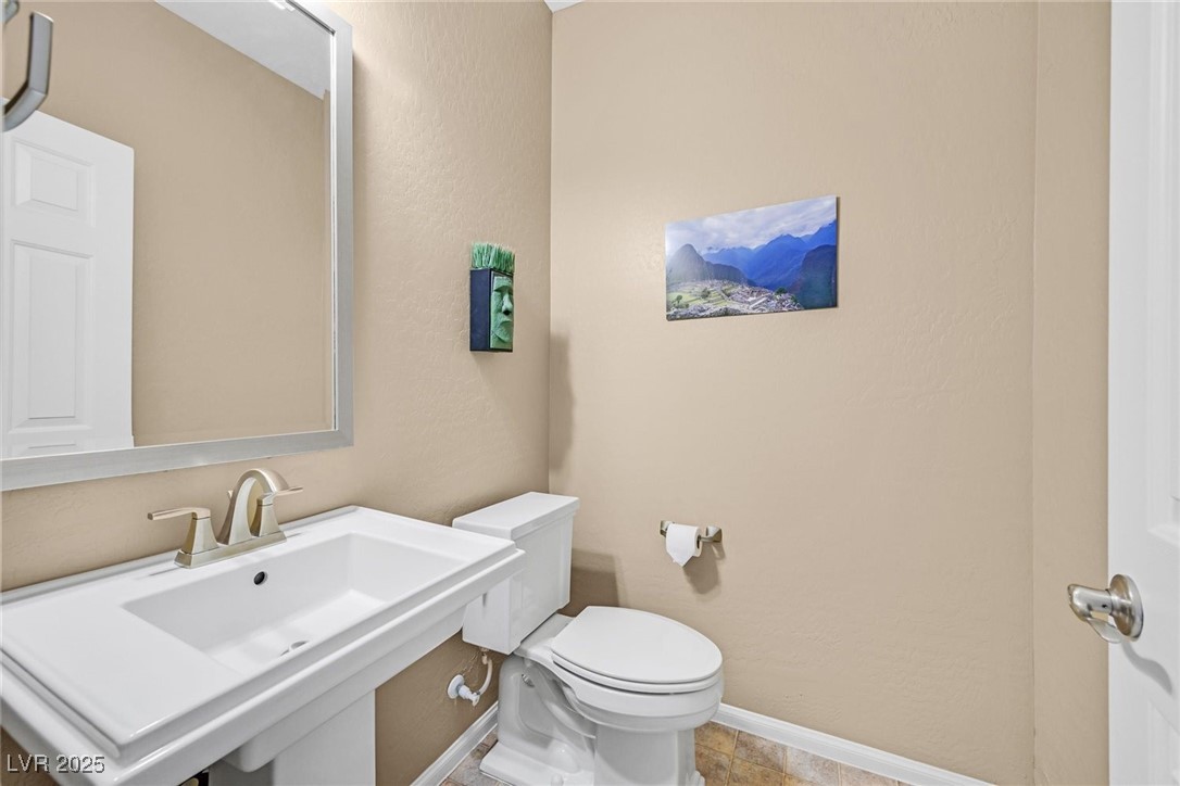 10391 Celestial Echo Street Property Photo 21