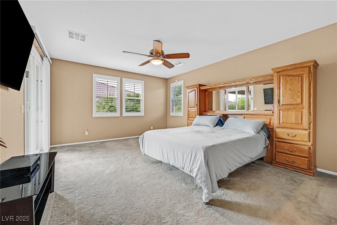 10391 Celestial Echo Street Property Photo 22