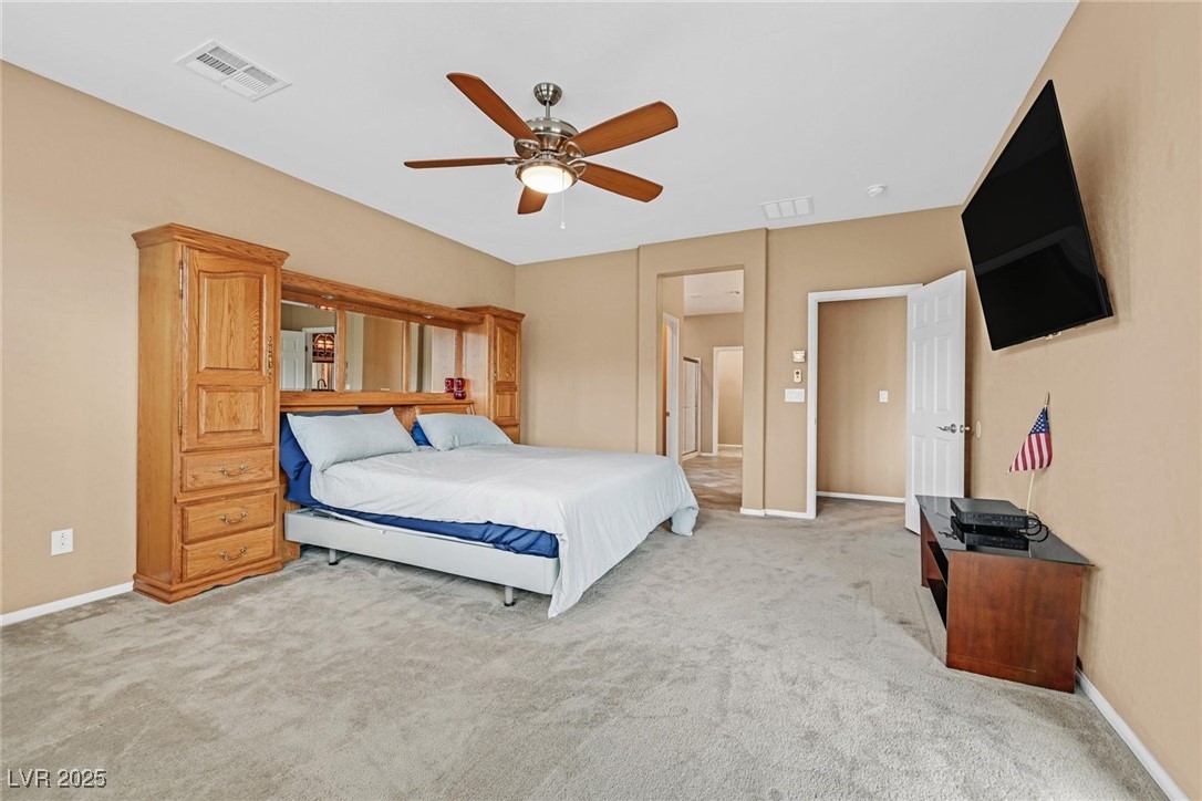 10391 Celestial Echo Street Property Photo 23