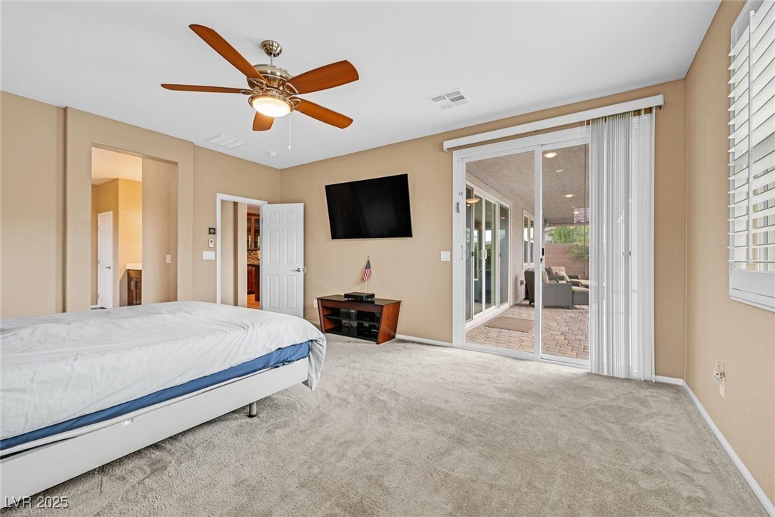 10391 Celestial Echo Street Property Photo 24