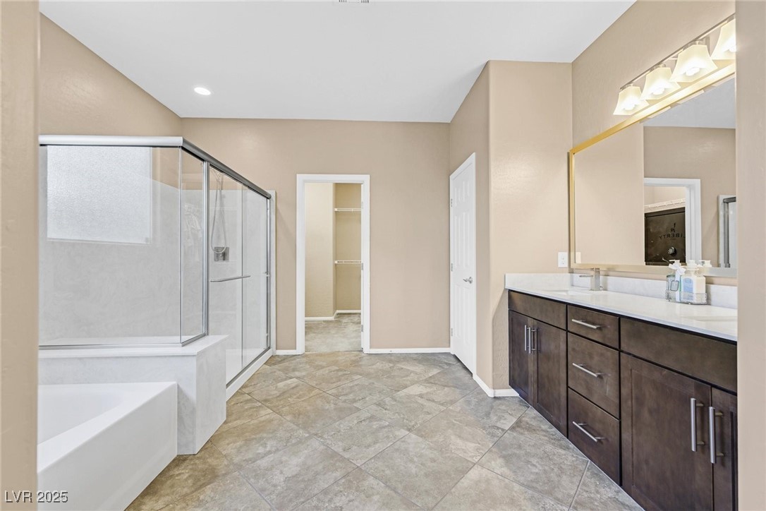 10391 Celestial Echo Street Property Photo 25