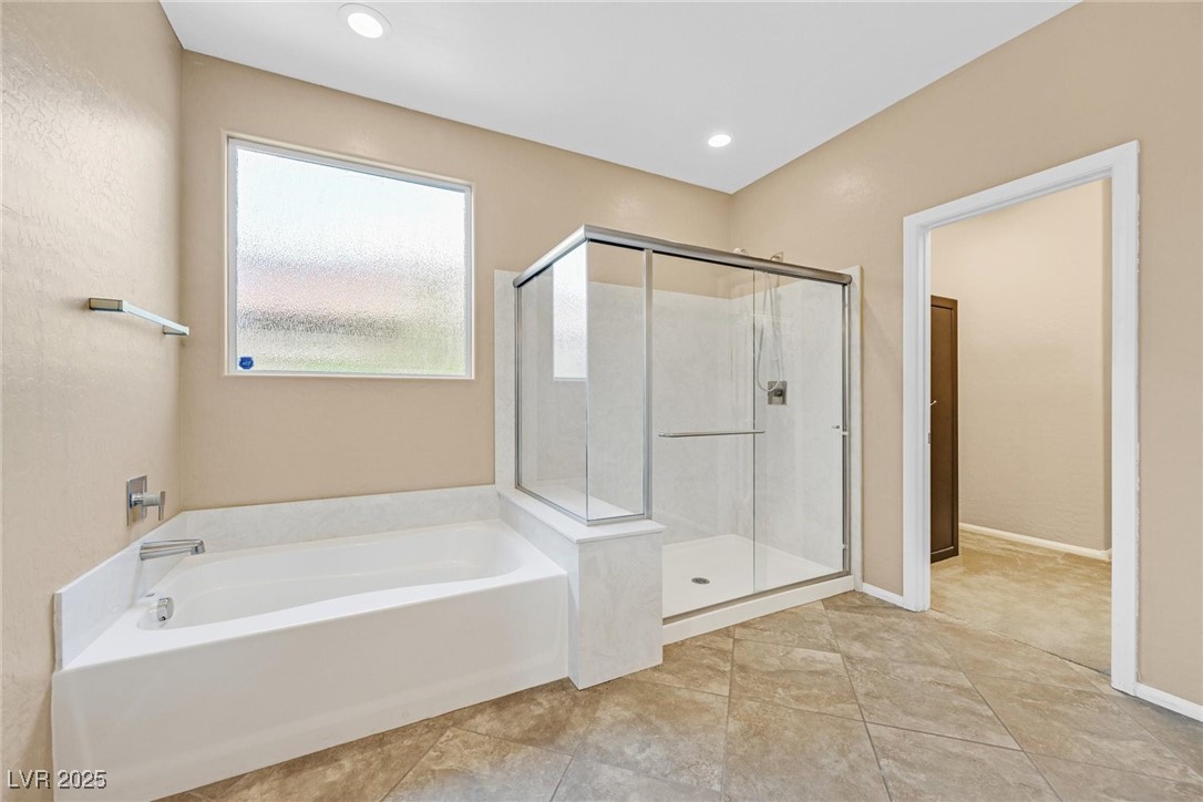 10391 Celestial Echo Street Property Photo 26