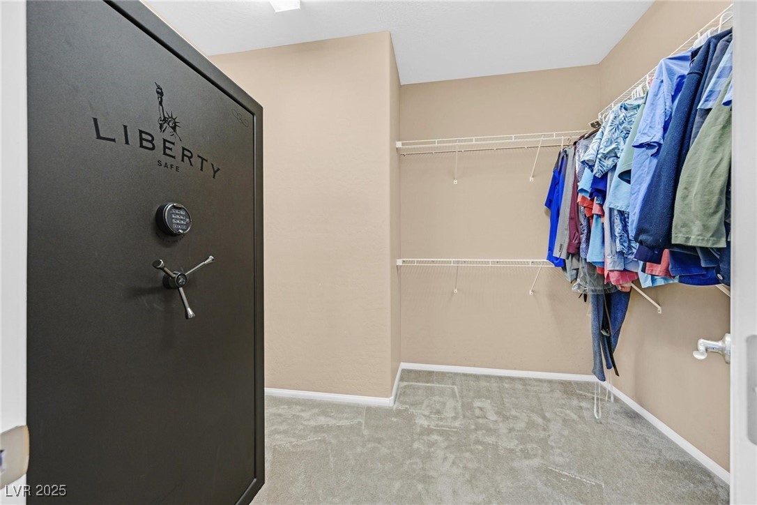 10391 Celestial Echo Street Property Photo 27