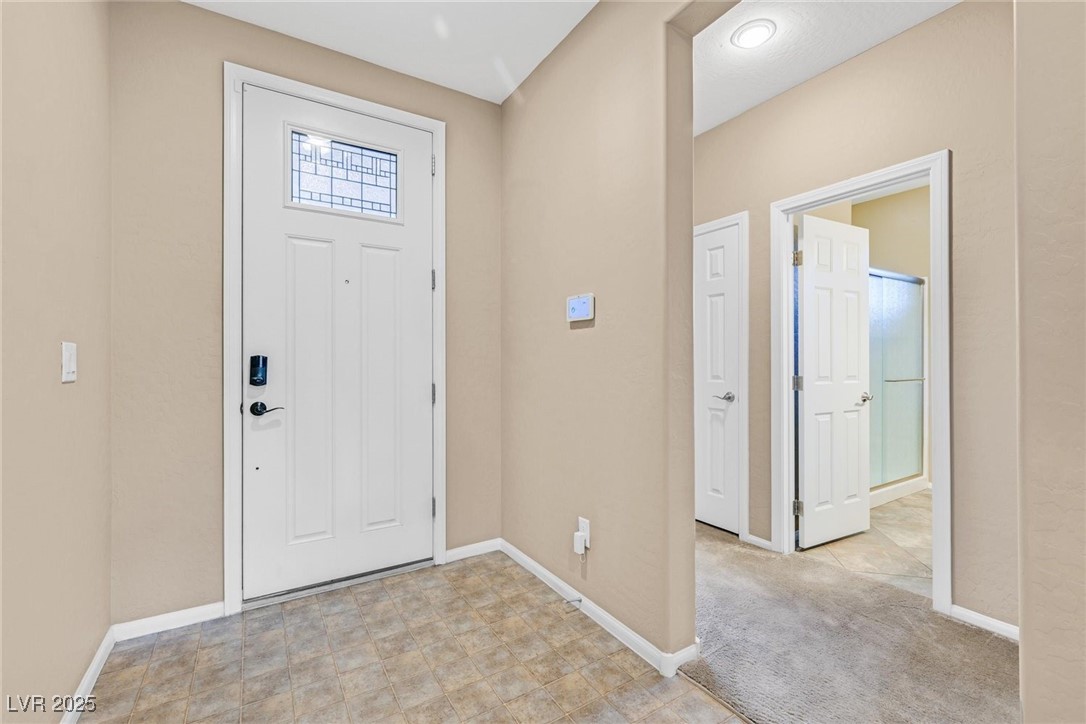 10391 Celestial Echo Street Property Photo 28