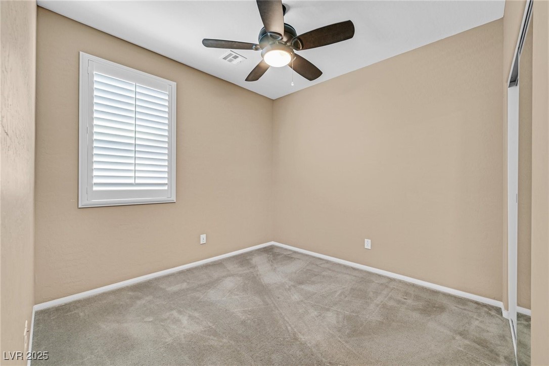 10391 Celestial Echo Street Property Photo 29