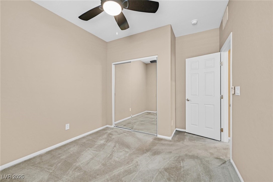 10391 Celestial Echo Street Property Photo 30