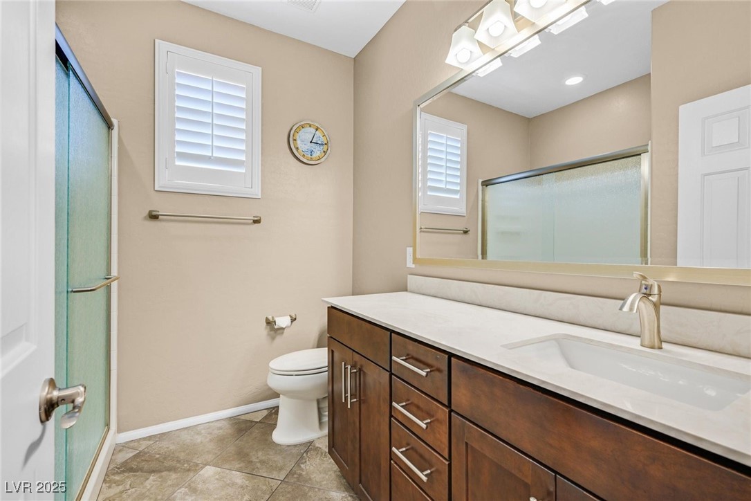 10391 Celestial Echo Street Property Photo 31