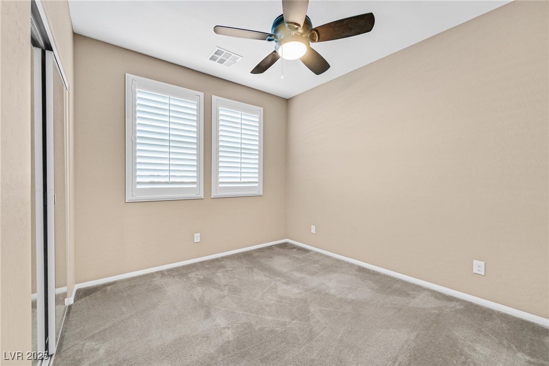 10391 Celestial Echo Street Property Photo 32