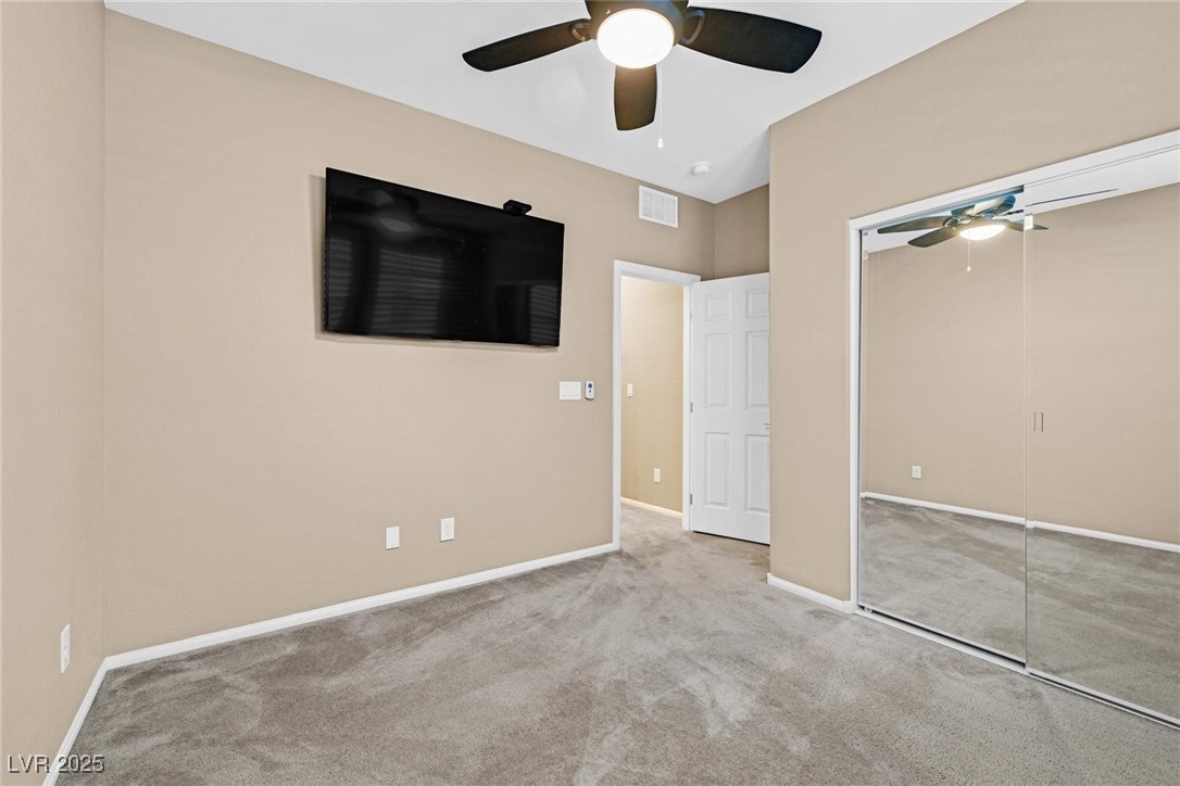 10391 Celestial Echo Street Property Photo 33