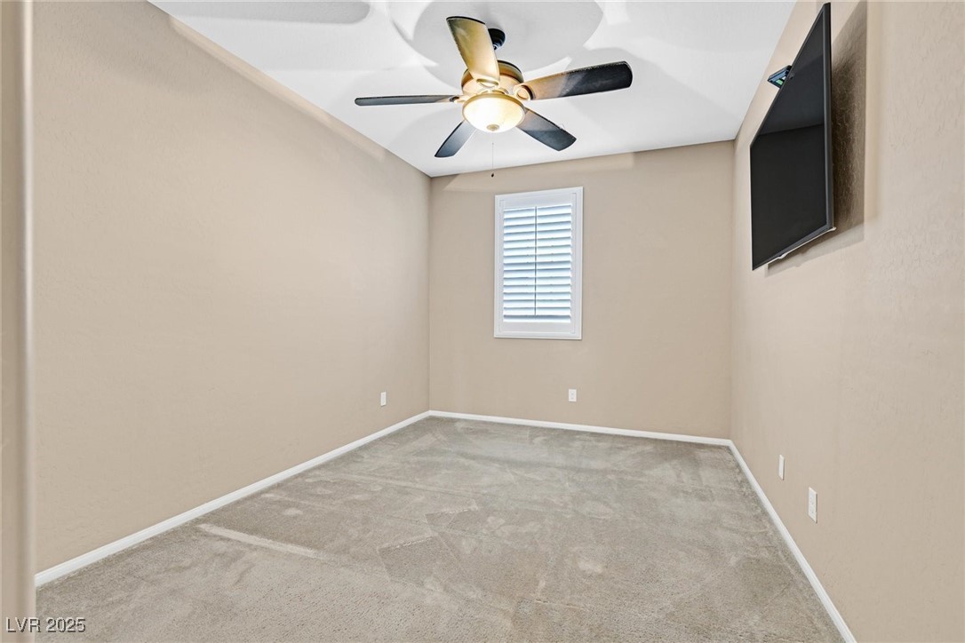 10391 Celestial Echo Street Property Photo 34