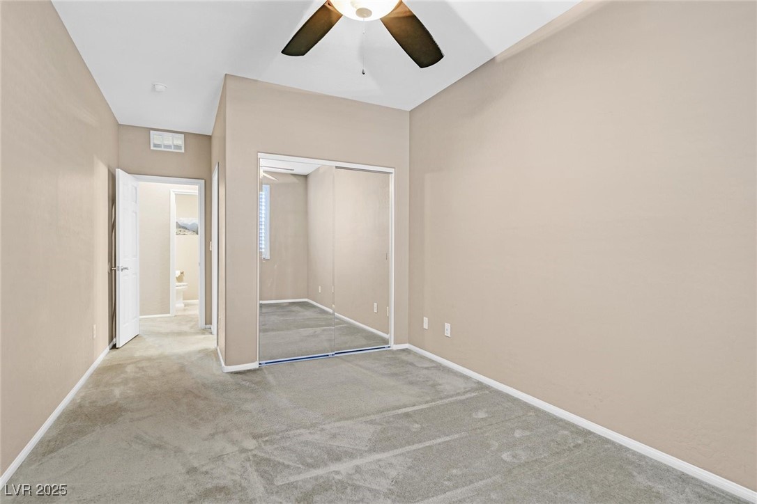 10391 Celestial Echo Street Property Photo 35