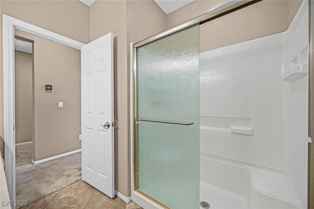 10391 Celestial Echo Street Property Photo 36