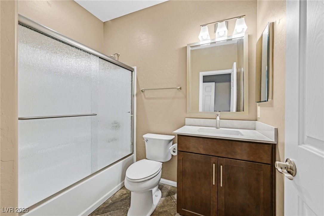 10391 Celestial Echo Street Property Photo 37