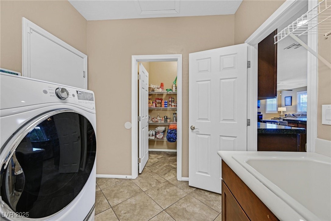 10391 Celestial Echo Street Property Photo 39