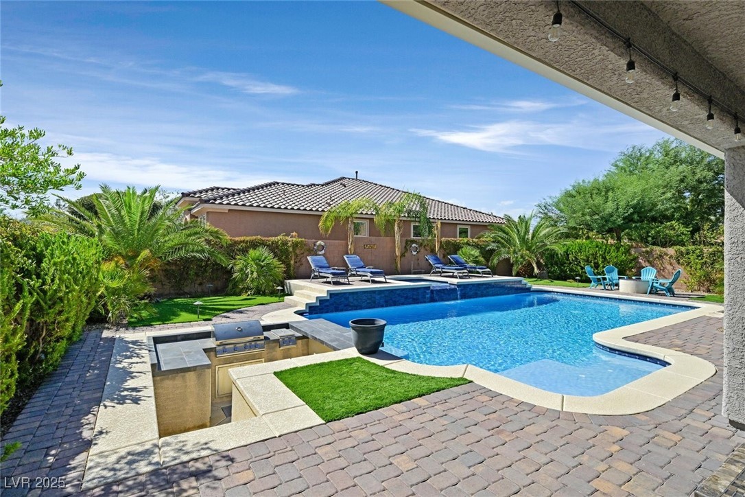 10391 Celestial Echo Street Property Photo 41