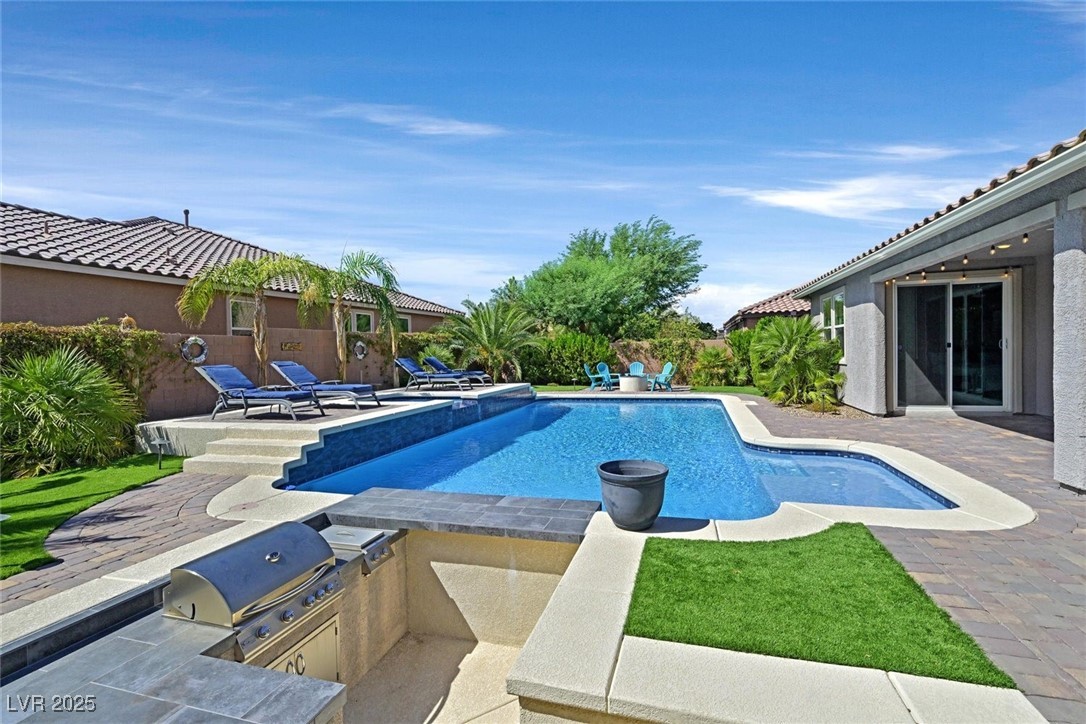 10391 Celestial Echo Street Property Photo 43