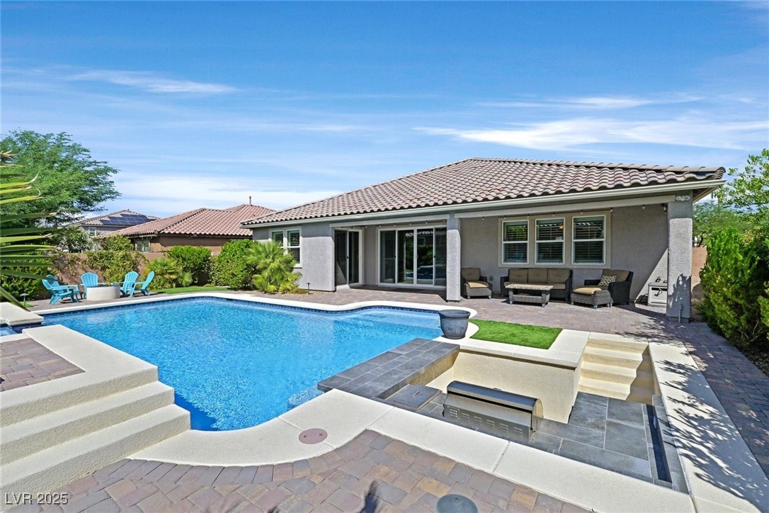 10391 Celestial Echo Street Property Photo 44