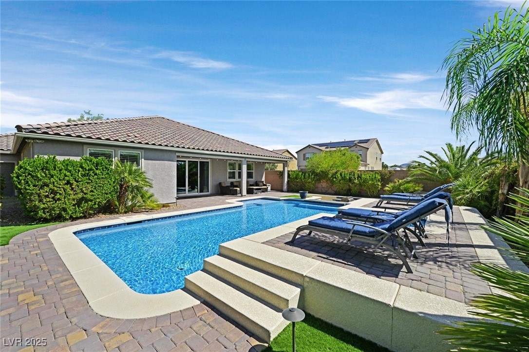 10391 Celestial Echo Street Property Photo 46