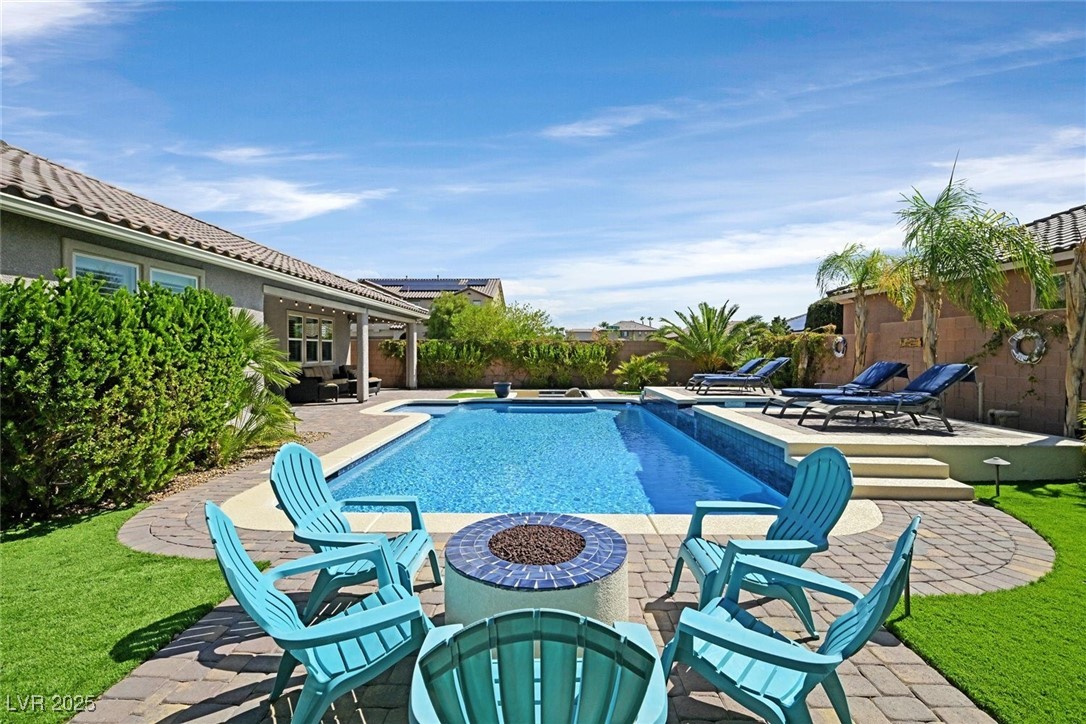 10391 Celestial Echo Street Property Photo 47