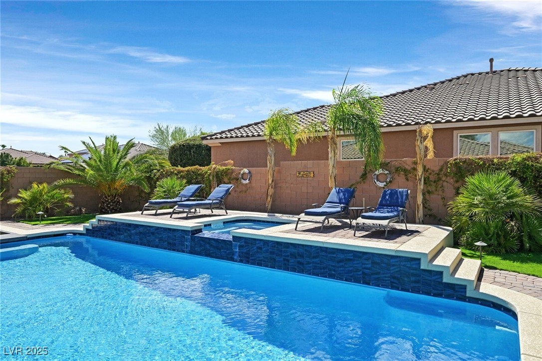 10391 Celestial Echo Street Property Photo 48