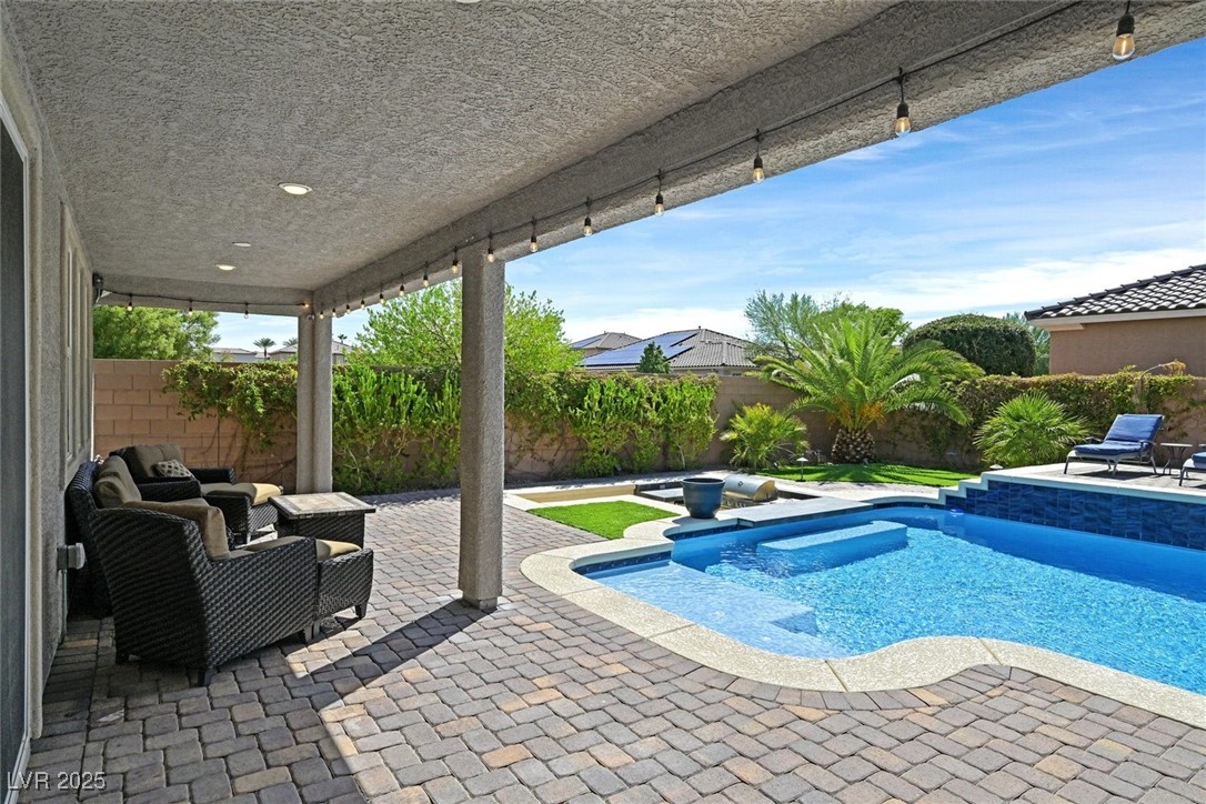 10391 Celestial Echo Street Property Photo 49