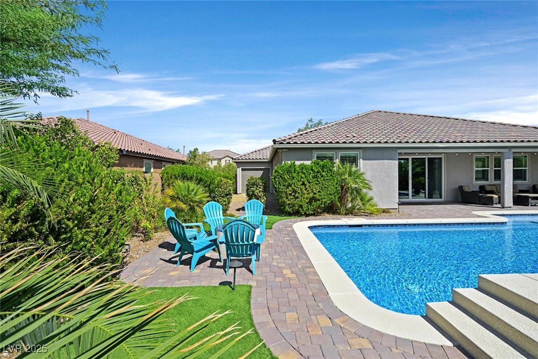 10391 Celestial Echo Street Property Photo 50