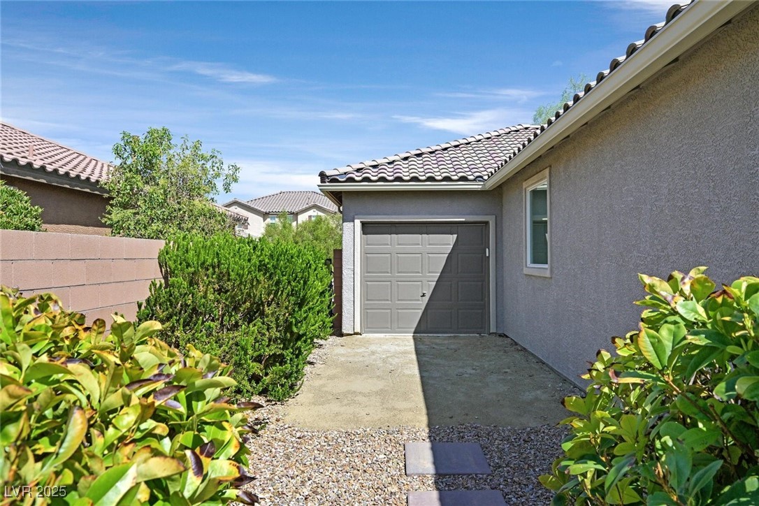 10391 Celestial Echo Street Property Photo 51
