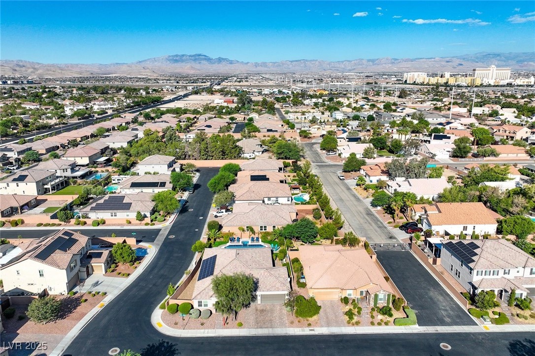 10391 Celestial Echo Street Property Photo 53