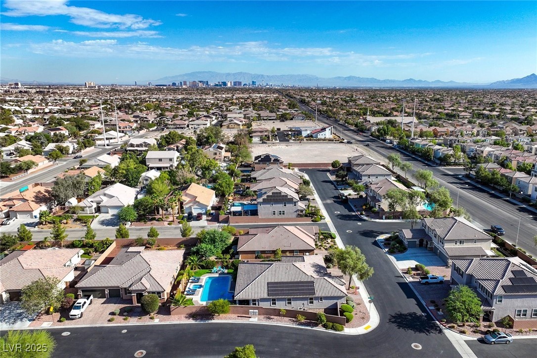 10391 Celestial Echo Street Property Photo 55