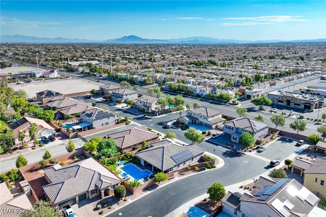 10391 Celestial Echo Street Property Photo 56