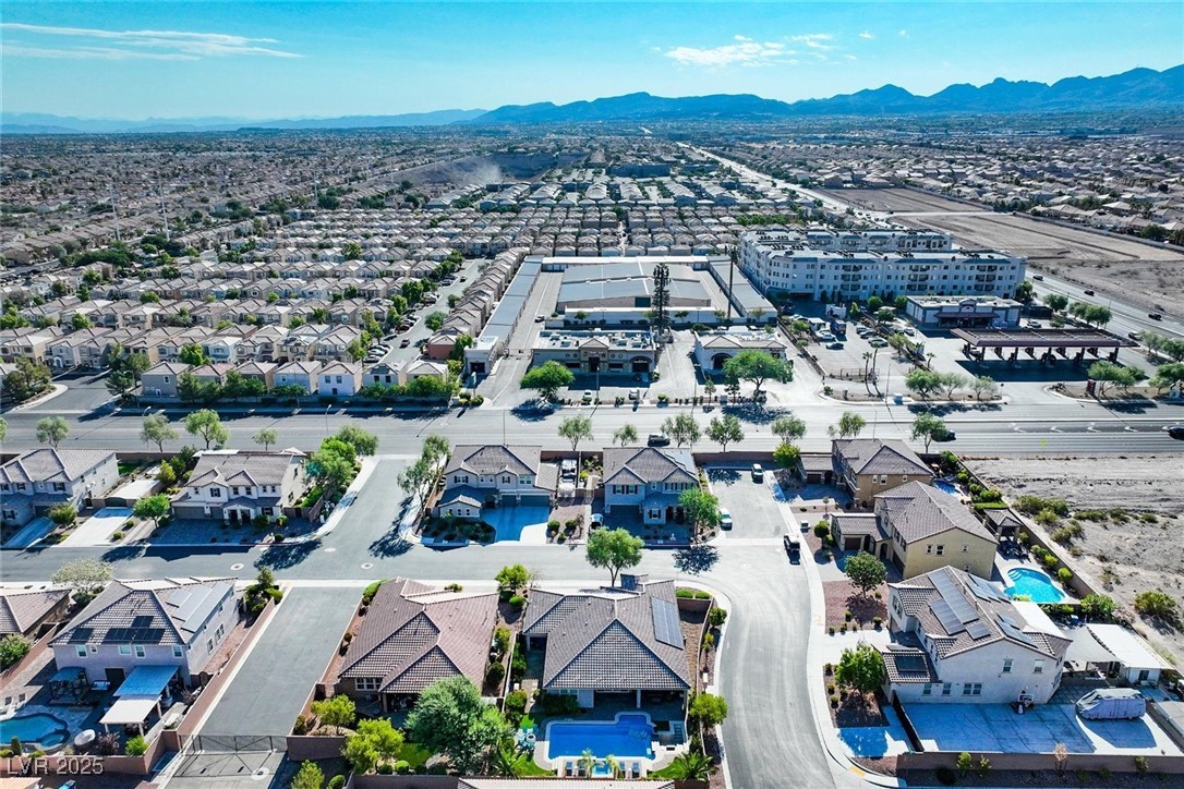 10391 Celestial Echo Street Property Photo 57