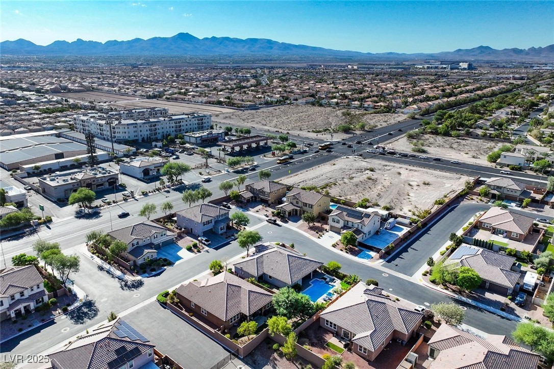 10391 Celestial Echo Street Property Photo 58