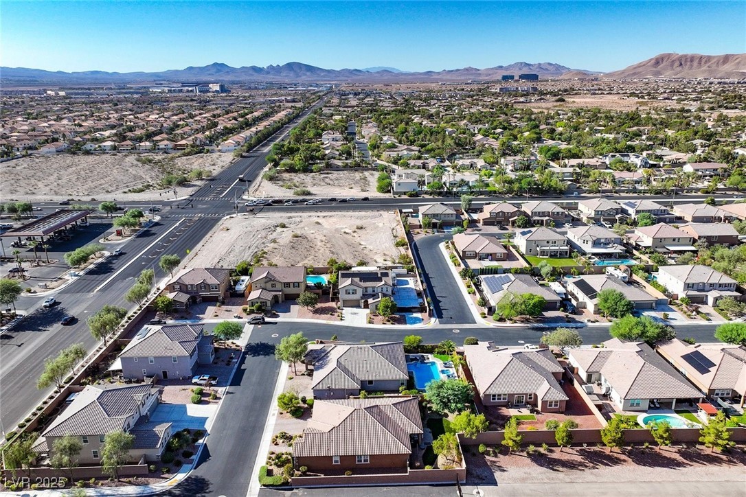 10391 Celestial Echo Street Property Photo 59