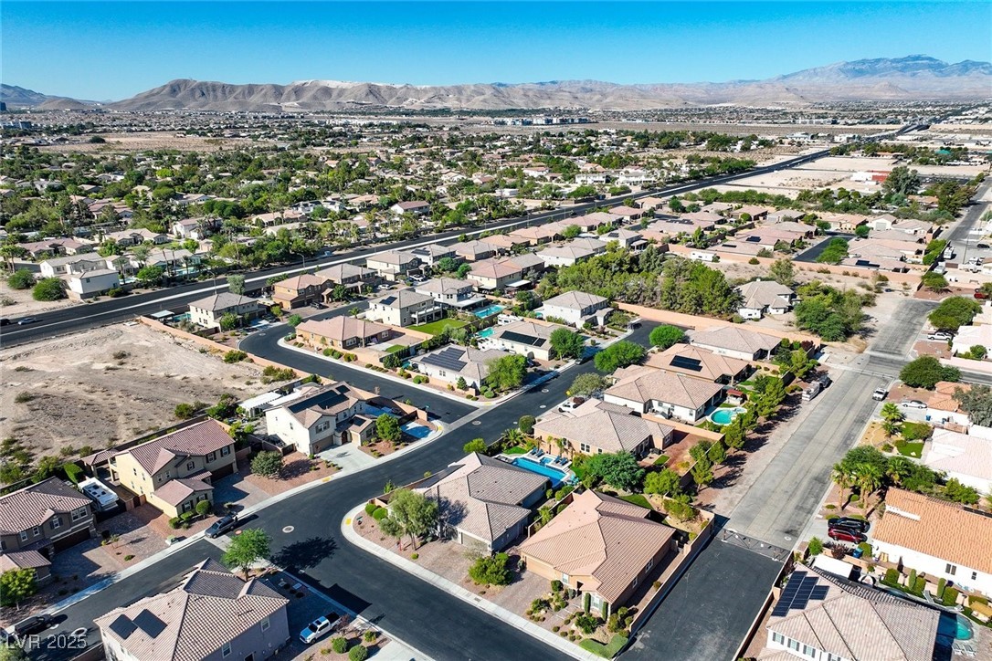 10391 Celestial Echo Street Property Photo 60