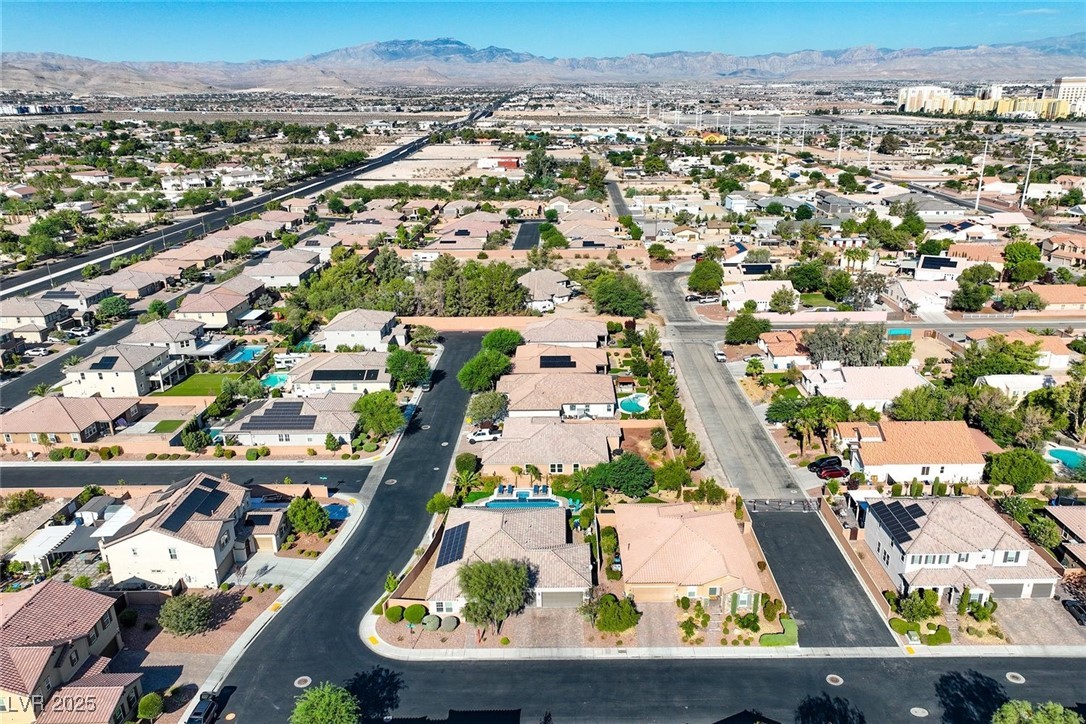 10391 Celestial Echo Street Property Photo 61