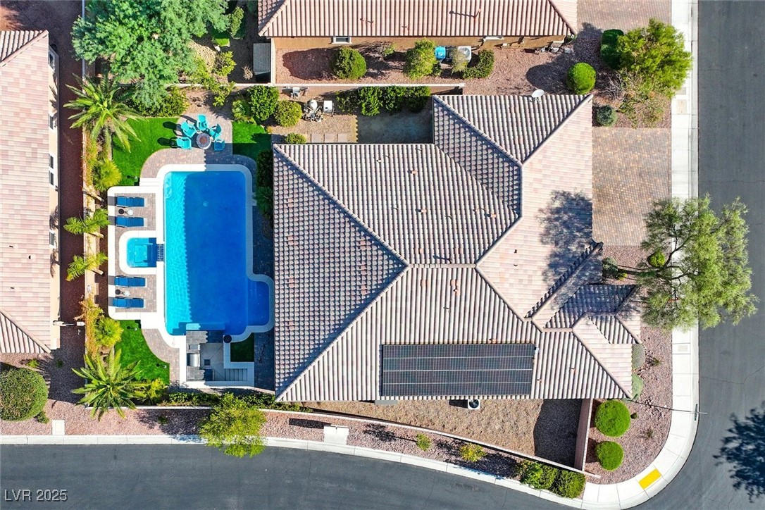 10391 Celestial Echo Street Property Photo 62