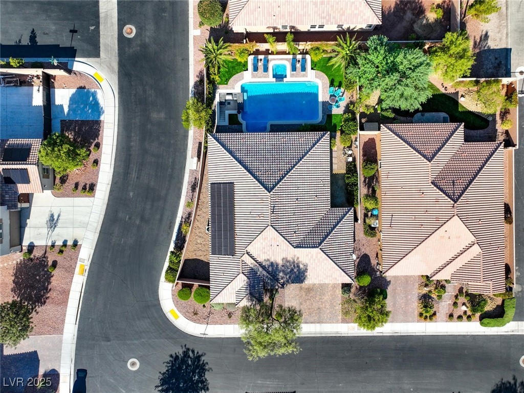 10391 Celestial Echo Street Property Photo 63