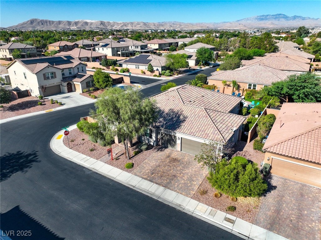 10391 Celestial Echo Street Property Photo 64