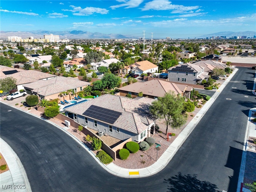 10391 Celestial Echo Street Property Photo 65