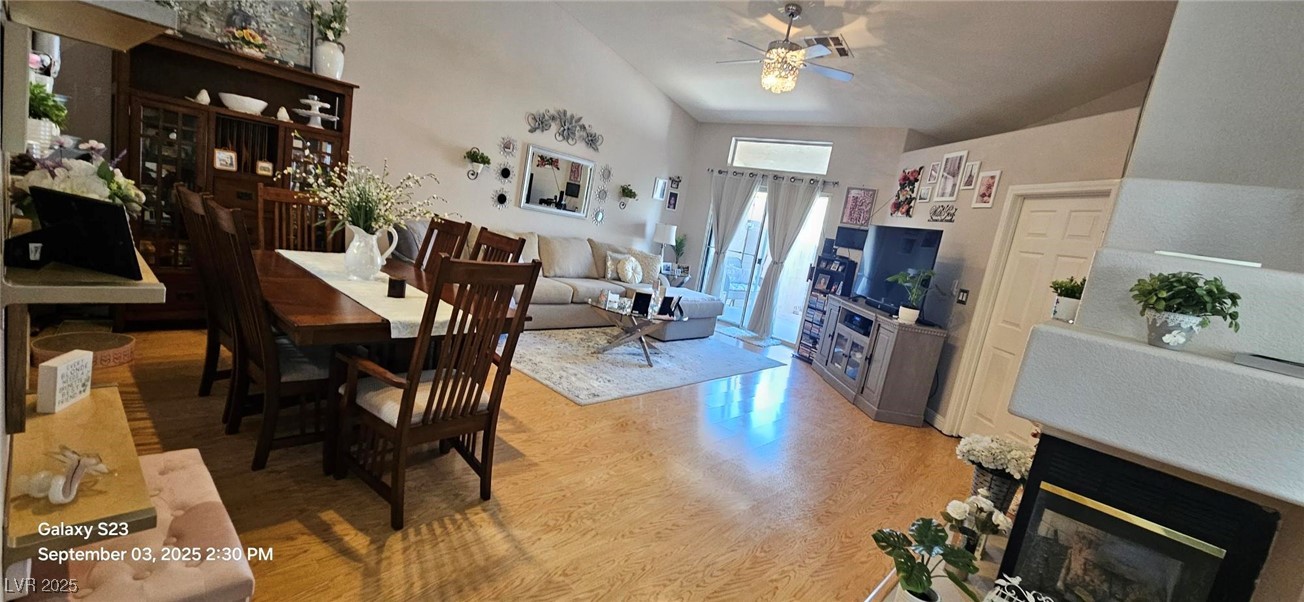 9708 Fionna Lane 103 Property Photo 1