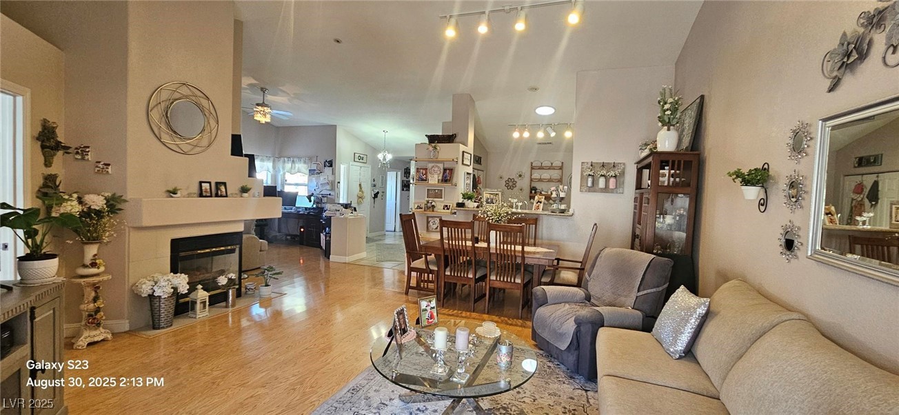 9708 Fionna Lane 103 Property Photo 2