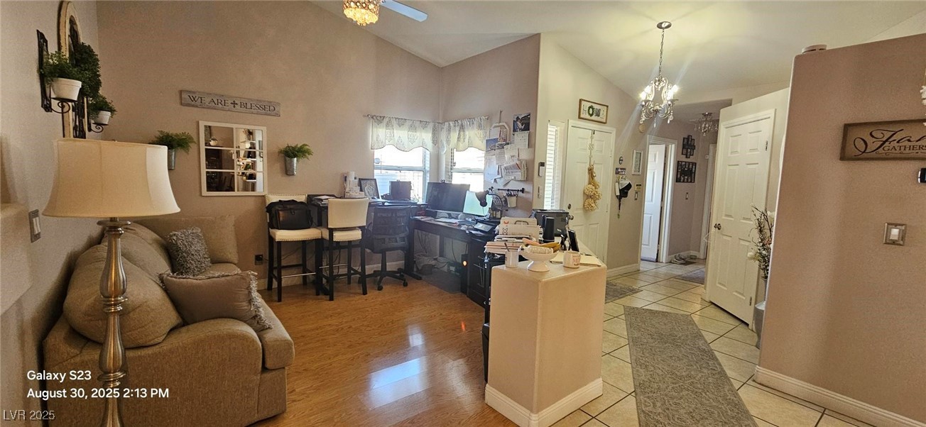 9708 Fionna Lane 103 Property Photo 3