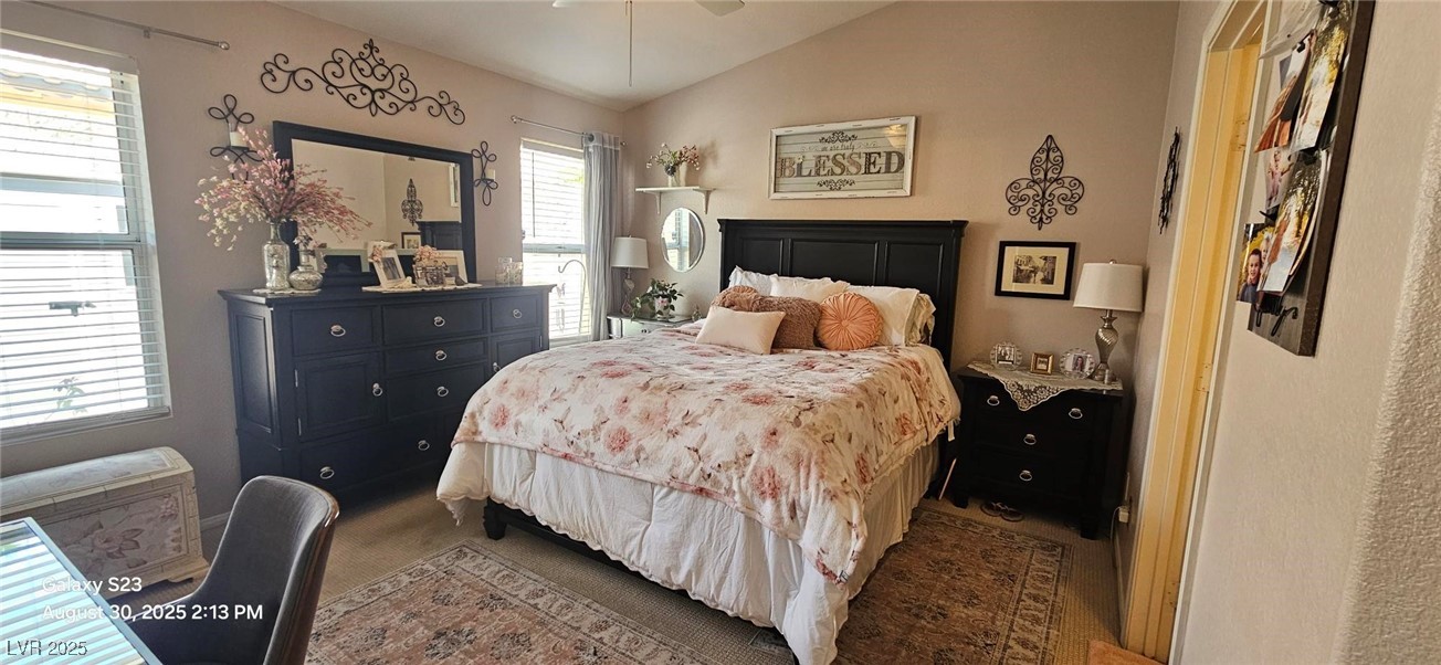 9708 Fionna Lane 103 Property Photo 4