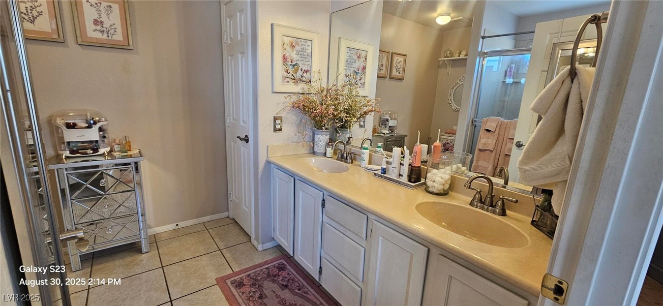 9708 Fionna Lane 103 Property Photo 5