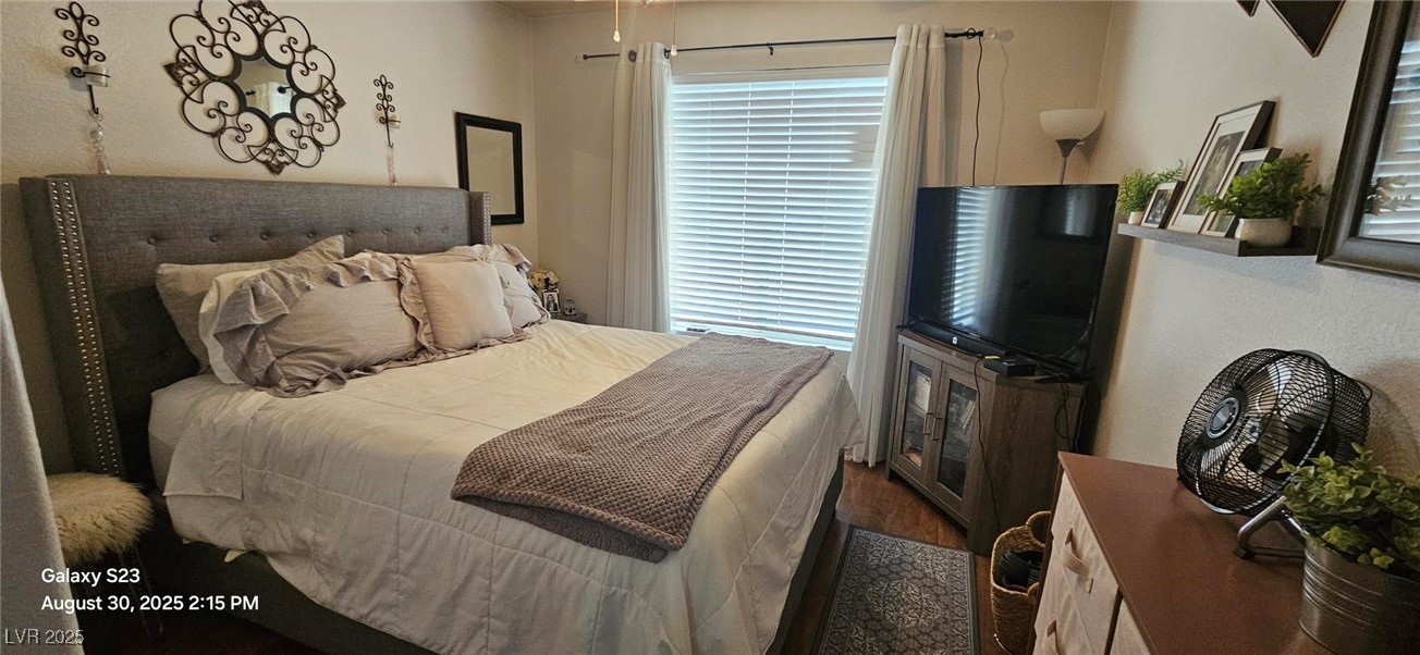 9708 Fionna Lane 103 Property Photo 6